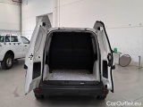  Renault  Kangoo RENAULT  / 2021 / 4P / VETT. FURGONATA DCI 95 VAN #6