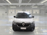  Renault  Kangoo RENAULT  / 2021 / 4P / VETT. FURGONATA DCI 95 VAN #7