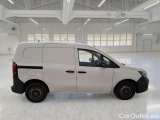 Renault  Kangoo RENAULT  / 2021 / 4P / VETT. FURGONATA DCI 95 VAN #8