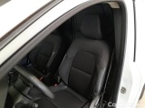  Renault  Kangoo RENAULT  / 2021 / 4P / VETT. FURGONATA DCI 95 VAN #12