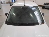  Renault  Kangoo RENAULT  / 2021 / 4P / VETT. FURGONATA DCI 95 VAN #11