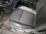  Renault  Kangoo RENAULT  / 2021 / 4P / VETT. FURGONATA DCI 95 VAN #13