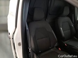  Renault  Kangoo RENAULT  / 2021 / 4P / VETT. FURGONATA DCI 95 VAN #14