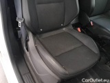  Renault  Kangoo RENAULT  / 2021 / 4P / VETT. FURGONATA DCI 95 VAN #15