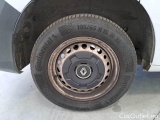  Renault  Kangoo RENAULT  / 2021 / 4P / VETT. FURGONATA DCI 95 VAN #17