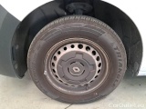  Renault  Kangoo RENAULT  / 2021 / 4P / VETT. FURGONATA DCI 95 VAN #19