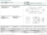  Renault  Kangoo RENAULT  / 2021 / 4P / VETT. FURGONATA DCI 95 VAN #20
