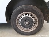  Renault  Kangoo RENAULT  / 2021 / 4P / VETT. FURGONATA DCI 95 VAN #18