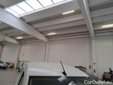  Renault  Kangoo RENAULT  / 2021 / 4P / VETT. FURGONATA DCI 95 VAN #21