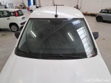  Renault  Kangoo RENAULT  / 2021 / 4P / VETT. FURGONATA DCI 95 VAN #25