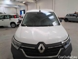  Renault  Kangoo RENAULT  / 2021 / 4P / VETT. FURGONATA DCI 95 VAN #28