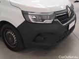  Renault  Kangoo RENAULT  / 2021 / 4P / VETT. FURGONATA DCI 95 VAN #31