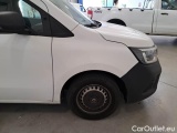  Renault  Kangoo RENAULT  / 2021 / 4P / VETT. FURGONATA DCI 95 VAN #33