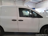  Renault  Kangoo RENAULT  / 2021 / 4P / VETT. FURGONATA DCI 95 VAN #36