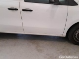  Renault  Kangoo RENAULT  / 2021 / 4P / VETT. FURGONATA DCI 95 VAN #43
