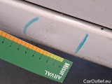  Renault  Kangoo RENAULT  / 2021 / 4P / VETT. FURGONATA DCI 95 VAN #47