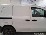  Renault  Kangoo RENAULT  / 2021 / 4P / VETT. FURGONATA DCI 95 VAN #48