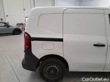  Renault  Kangoo RENAULT  / 2021 / 4P / VETT. FURGONATA DCI 95 VAN #53