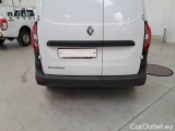  Renault  Kangoo RENAULT  / 2021 / 4P / VETT. FURGONATA DCI 95 VAN #56