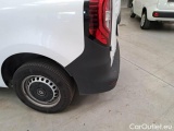  Renault  Kangoo RENAULT  / 2021 / 4P / VETT. FURGONATA DCI 95 VAN #59