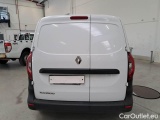  Renault  Kangoo RENAULT  / 2021 / 4P / VETT. FURGONATA DCI 95 VAN #61