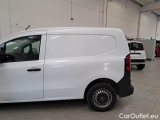  Renault  Kangoo RENAULT  / 2021 / 4P / VETT. FURGONATA DCI 95 VAN #65