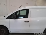  Renault  Kangoo RENAULT  / 2021 / 4P / VETT. FURGONATA DCI 95 VAN #68