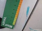  Renault  Kangoo RENAULT  / 2021 / 4P / VETT. FURGONATA DCI 95 VAN #69