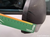  Renault  Kangoo RENAULT  / 2021 / 4P / VETT. FURGONATA DCI 95 VAN #75