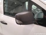  Renault  Kangoo RENAULT  / 2021 / 4P / VETT. FURGONATA DCI 95 VAN #74