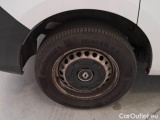  Renault  Kangoo RENAULT  / 2021 / 4P / VETT. FURGONATA DCI 95 VAN #79