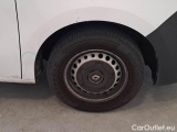  Renault  Kangoo RENAULT  / 2021 / 4P / VETT. FURGONATA DCI 95 VAN #77