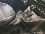  Renault  Kangoo RENAULT  / 2021 / 4P / VETT. FURGONATA DCI 95 VAN #85