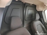  Renault  Kangoo RENAULT  / 2021 / 4P / VETT. FURGONATA DCI 95 VAN #87