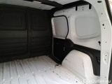  Renault  Kangoo RENAULT  / 2021 / 4P / VETT. FURGONATA DCI 95 VAN #91