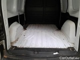  Renault  Kangoo RENAULT  / 2021 / 4P / VETT. FURGONATA DCI 95 VAN #89