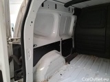  Renault  Kangoo RENAULT  / 2021 / 4P / VETT. FURGONATA DCI 95 VAN #93