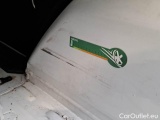  Renault  Kangoo RENAULT  / 2021 / 4P / VETT. FURGONATA DCI 95 VAN #92