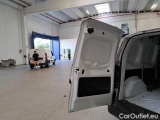  Renault  Kangoo RENAULT  / 2021 / 4P / VETT. FURGONATA DCI 95 VAN #95