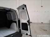  Renault  Kangoo RENAULT  / 2021 / 4P / VETT. FURGONATA DCI 95 VAN #97