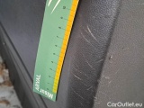  Renault  Kangoo RENAULT  / 2021 / 4P / VETT. FURGONATA DCI 95 VAN #100