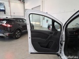  Renault  Kangoo RENAULT  / 2021 / 4P / VETT. FURGONATA DCI 95 VAN #101