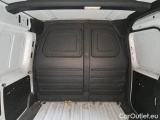  Renault  Kangoo RENAULT  / 2021 / 4P / VETT. FURGONATA DCI 95 VAN #99