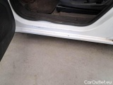  Renault  Kangoo RENAULT  / 2021 / 4P / VETT. FURGONATA DCI 95 VAN #103