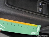  Renault  Kangoo RENAULT  / 2021 / 4P / VETT. FURGONATA DCI 95 VAN #102