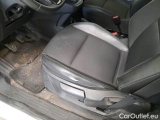  Renault  Kangoo RENAULT  / 2021 / 4P / VETT. FURGONATA DCI 95 VAN #106