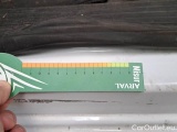  Renault  Kangoo RENAULT  / 2021 / 4P / VETT. FURGONATA DCI 95 VAN #105
