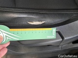  Renault  Kangoo RENAULT  / 2021 / 4P / VETT. FURGONATA DCI 95 VAN #107
