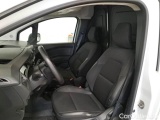  Renault  Kangoo RENAULT  / 2021 / 4P / VETT. FURGONATA DCI 95 VAN #109