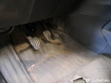  Renault  Kangoo RENAULT  / 2021 / 4P / VETT. FURGONATA DCI 95 VAN #111